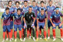 صراع المركز الثالث في بطولة العراق يشتد بين الطلبة والنفط