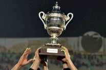 الكأس السوبر الأفريقية: مازيمبي والنجم الساحلي للقب ثالث