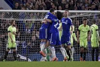 الاختبار الأصعب لتشلسي في ربع نهائي كأس إنكلترا 