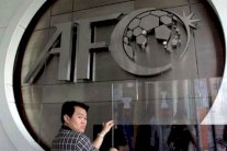 الاتحادات الآسيوية تؤكد دعم إصلاحات الفيفا واستقلالية كرة القدم