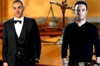 القضاء الفرنسي يسمح لبنزيمة بلقاء فالبوينا