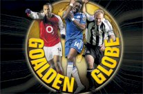 الإنكليز والفرنسيون الأكثر تهديفا في الدوري الإنكليزي