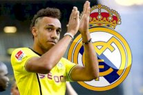 أبرز هدافي البوندسليغا يحلم بارتداء قميص مدريد وفاءً لجده