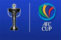 مواجهتان عربيتان في إنطلاقة كأس الاتحاد الآسيوي 