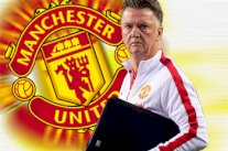 اليونايتد ينتظر فشل فان غال في التأهل أوروبياً لإقالته رسمياً