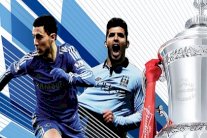 تشلسي-سيتي في الواجهة وأرسنال مرشح لمواصلة حلم الثلاثية