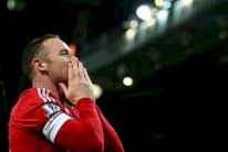 مانشستر يونايتد يفتقد روني أمام ميدتيلاند