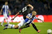 بورتو يبقى ضمن دائرة الصراع على لقب الدوري البرتغالي