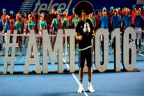 النمسوي ثييم يقترب من العشرة الأوائل في تصنيف المحترفين