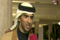 رئيس الاتحاد البحريني: الاحتراف في البحرين وُضِع على السِكة