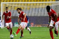 مهمة صعبة للأهلي والزمالك في الدوري المصري