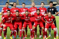 الشرطة والاتحاد يواصلان نغمة الفوز في الدوري السوري