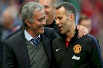 إدارة اليونايتد تستقصي أسباب إقالة مورينيو قبل تعيينه مدرباً!