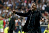 دونالد ترامب قد يلعب دوراً في قدوم سيميوني لإنتر ميلان!