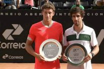 كويفاس يحتفظ بلقب دورة ساو باولو