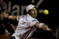 كويفاس يواصل حملته ويتأهل إلى نصف نهائي ساو باولو