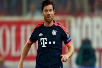 تشابي ألونسو يواجه عقوبة السجن لتهربه ضريبياً في إسبانيا