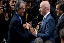 البحرين تشيد بدور الشيخ سلمان في الترويج للمملكة