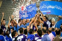 قرعة سهلة للأهلي والزمالك في دور الـ32 من كأس مصر