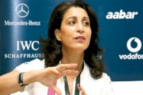 المتوكل في لجنة تقديم ملفات المدن المرشحة لاستضافة أولمبياد 2024