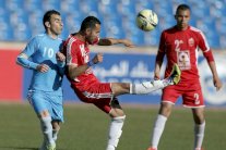 الأصالة يشعل صراع الهبوط بفوز صعب على الصريح