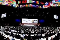 179 اتحادا يصوتون لمصلحة الاصلاحات في