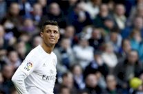 رونالدو يتراجع: تصريحاتي أسيء تفسيرها