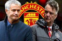 فان غال يصف