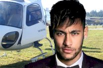 الضرائب البرازيلية تجمد