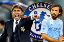 بيرلو يحذر لاعبي تشيلسي من المدرب 