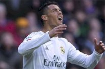 رونالدو وجه سهام انتقاداته لـ5 أطراف في تصريحاته الناريّة