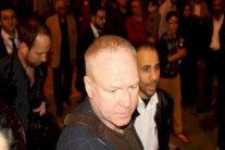 ماكليش: مهمتي صعبة مع الزمالك