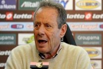 رئيس باليرمو: إينفانتينو 