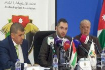 اعتبار الأصالة خاسراً مام الفيصلي لإشراكه لاعباً غير مؤهل