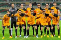 الوحدة السوري يبحث عن النقاط في كأس الاتحاد الآسيوي