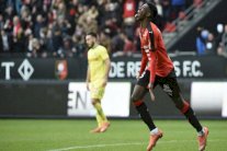 برشلونة قريب من التعاقد مع جوهرة شابة في بطولة فرنسا