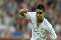 زيدان وضع ضالته لمنح خط وسط الريال 