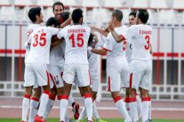 الكويت والعربي إلى نصف نهائي كأس الأمير