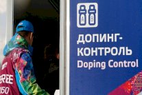 روسيا ترفض مزاعم جديدة حول المنشطات والوكالة العالمية مذهولة