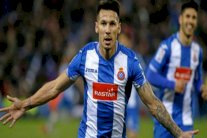 فوز إسبانيول على رايو فايكانو في الليغا