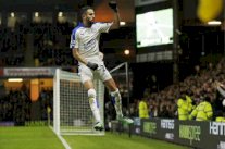 ليستر يبتعد في الصدارة وقمة البوندسليغا سلبية وفوز كاسح لمدريد