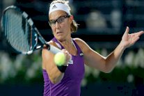 لقب دورة مونتيري بين فليبكنس وواتسون