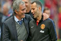 فلسفة مورينيو تجاه اللاعبين الشباب تبعده عن قيادة مان يونايتد