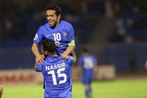 الأهلي والهلال لاستعادة نغمة الانتصارات في الدوري السعودي