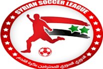 مواجهات ساخنة في المرحلة الـ11 من الدوري السوري