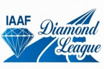 الرباط أول مدينة افريقية تنضم إلى روزنامة الدوري الماسي