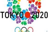 ريو وطوكيو ترفضان الشكوك بالفساد في أولمبياديّ 2016 و2020