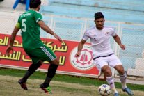 الزوراء يؤكد صدارته للمجموعة الأولى في الدوري العراقي