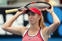 اكتمال عقد ربع نهائي دورة كوالالمبور