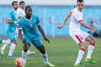 تعادل السالمية والكويت يصب في صالح القادسية 